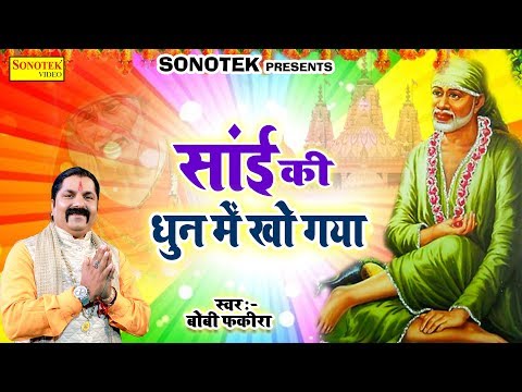 YouTube Fallback Thumbnail