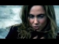Tina Cousins - Pray (93:2 HD) /1998/