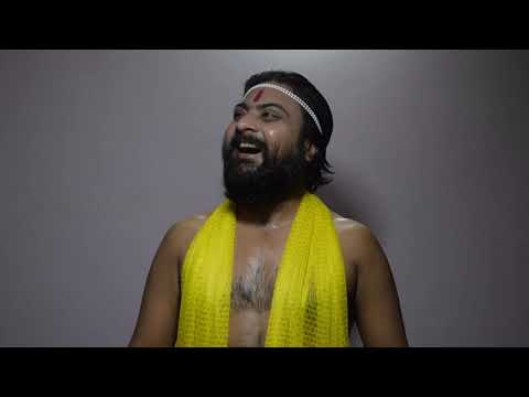 Rishi Roy Audition Link 6