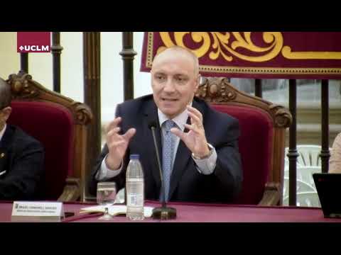 Técnicas de argumentación para abogados