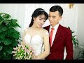 LE THANH HON HUU QUYET THANH HANG 2017