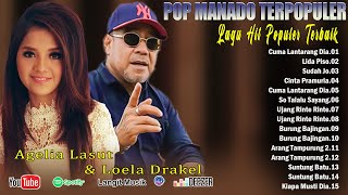 Download lagu LEOLA DRAKEL_ANGELINA LASUT TERBARU 2025 | TOP LAGU AMBON VIRAL & NGHIST SAAT INI | ENAK DIDENGAR mp3 Download lagu LEOLA DRAKEL_ANGELINA LASUT TERBARU 2025 | TOP LAGU AMBON VIRAL & NGHIST SAAT INI | ENAK DIDENGAR mp3