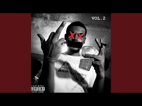 Bergen County Freestyle (Bonus)