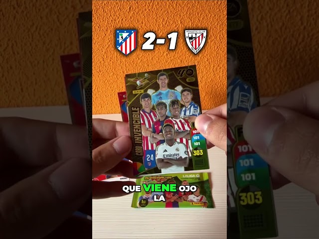 Vídeo relacionado con Durabol Bandera Raya Rojiblanco (Atletico de Madrid y Athletic Club) 150 x 90 cm Satén