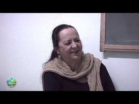 OURO FINO BOLETIM DA SEMANA 123 - 27 DE AGOSTO DE 2013