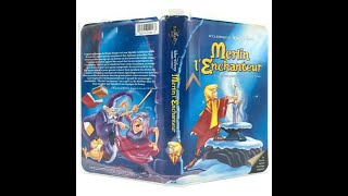 Download lagu Opening & Closing To The Sword In The Stone 1989 VHS (French Canadian Copy) mp3 Download lagu Opening & Closing To The Sword In The Stone 1989 VHS (French Canadian Copy) mp3