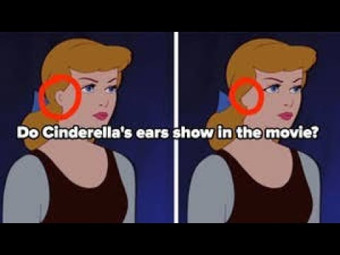 New Crazy Examples of the Mandela Effect