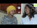 New Oromo Comedy Funyee 2019