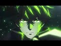 The Rising Of The Shield Hero Season 4 Opening MADKID Resolution English Version