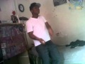 friend like me wayne wonder (yung dev)