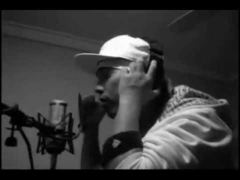 Clip : Why - Việt Dragon feat  Pipo & khanhdiesel