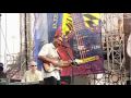 Robert Cray -- Time Makes Two -- Crossroads ...
