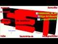 MONTAGEM TERROR DO MANO A MANO DJ ADRIANO