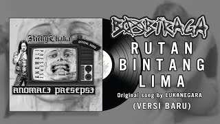 Download lagu Rutan Bintang Lima (Lukanegara) | Babiraga Reunion mp3 Download lagu Rutan Bintang Lima (Lukanegara) | Babiraga Reunion mp3