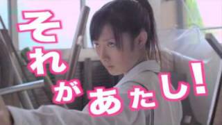 武田梨奈 ジャッキー・チェンへの愛止まらず「ボコボコにされたい」 mqdefault - 武田梨奈 ジャッキー・チェンへの愛止まらず「ボコボコにされたい」