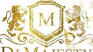 Download lagu Meet Me at K Bar SNCO Club mp3