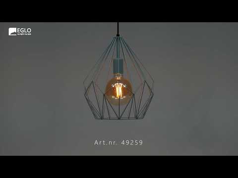 Превью видео