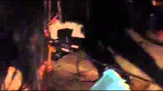 Nocturnus Suicide-Destroying the name of god