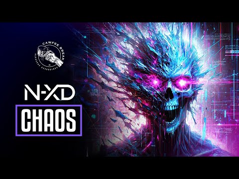 N-XD - Chaos 😈
