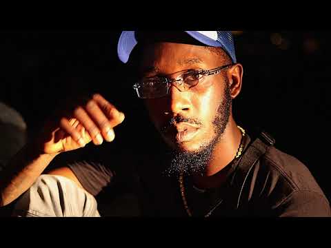 Big Ezzie Sosa - Closet [Music Video] dir. @packvisuals