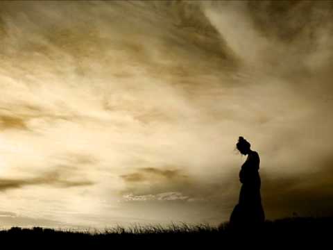 Herbstzeitlose video