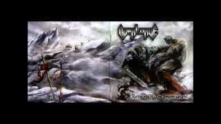 Overlorde - Colossus (Island Of The Cyclops) (Lyrics)