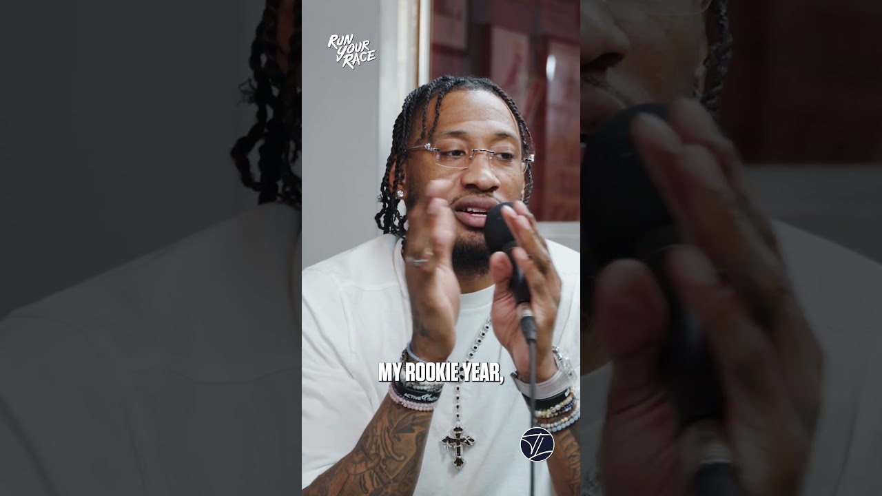 This is the REAL reason why James Harden might be the BEST NBA player of all time 💀😭