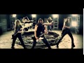 Judgement Day-Saxon