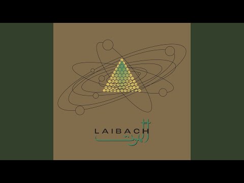 Video thumbnail for War (feat Rtv Slovenia Symphony Orchestra)