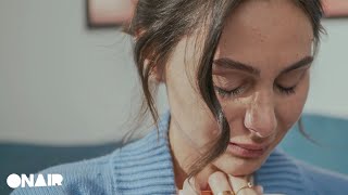 Malda Susuri - Ti Sem Sheh Kur Qaj