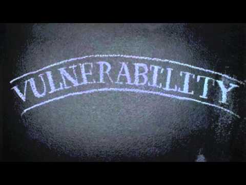 Relationships...a mess worth making