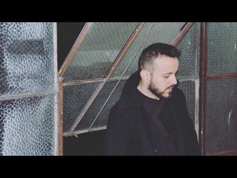 MikS feat Reincarnation - Kartsiq