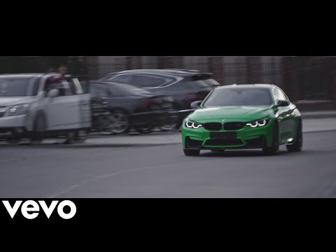 Bladdy-T - I Fell Like You Hostage