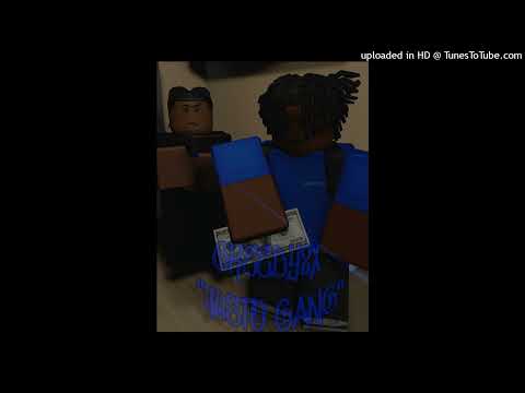 Greedy2X “JustoGang”