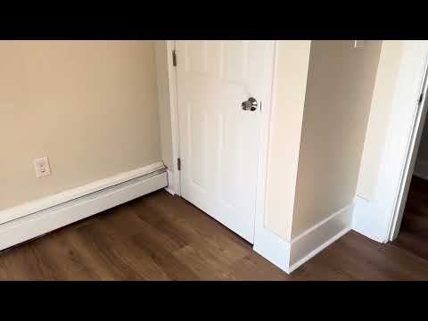986 Smith St, Providence - Video 2 of 2