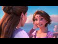 IMV You Re Where I Belong Happy Mother S Day 2021 UPGRADE