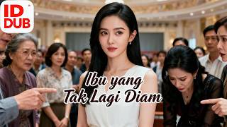 Download lagu [Full episode]Ia Selalu Rendah Hati Demi Putrinya… Sampai Ibu Palsu Itu Melewati Batas mp3