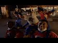 Another Bad Creation - Where's Ya Little Sista (Remix) (1993)