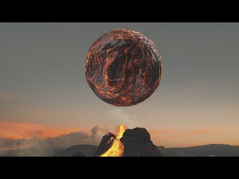 CTZNKANE - 7 Koulèr