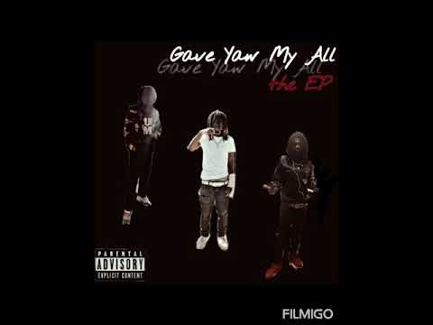 TakeOver X ATB Gu X Solo Dolo