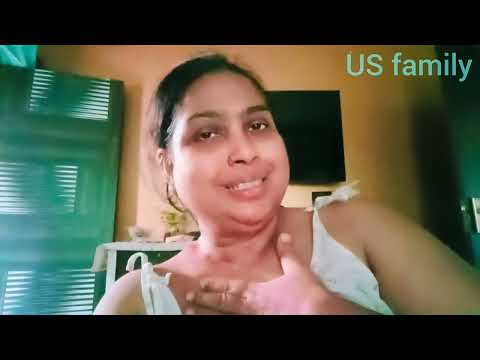 sobar kache anurodh 🙏#happy #subscribe #love #happy #duet #foryou #freefire #india #instagram #art 😘