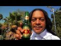 Suga Free - You know my name