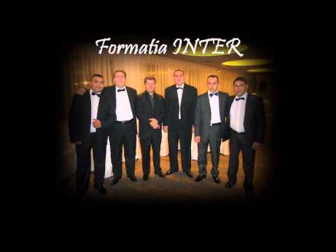 Maneaua - Jocuri Populare