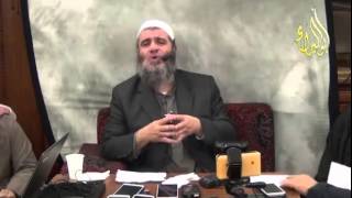 الله يقول فاسألوا أهل الذكر ان كنتم لاتعلمون فاسألوا أمر يفيد الوجوب image