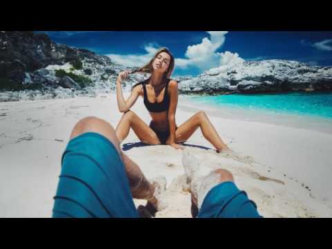 Best Remixes of Popular Songs 2016   Summer Deep, Tropical House Mix