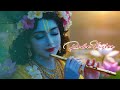 Tere Charno Se Lipat Jaate Hain NikhilVerma Krishna Bhajan Chal Tere Ishq Main Pad Jate Hai