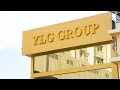 YLG Bullion International ผู้นำด้านการลงทุนทองคำระ�