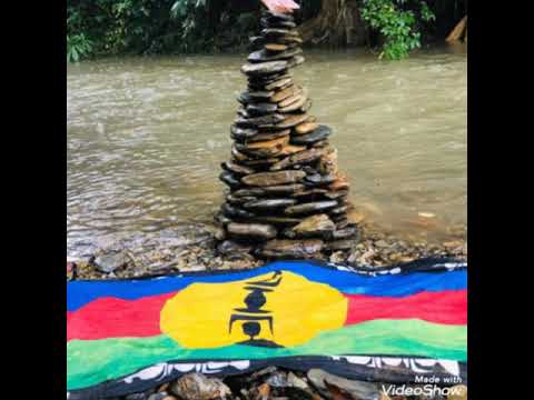 Emelie and Allan walker reggae remix DJ OkxOne 2021