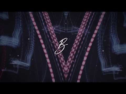 Besomorph & Jurgaz - Like Always