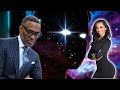 Where Do The Concerns Of Men Rank With Modern Women